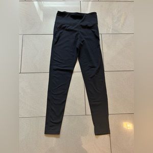 Sommer Ray Women’s Leggings - Size M